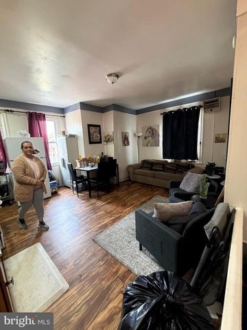 1431 S 58TH ST, Philadelphia, PA 19143