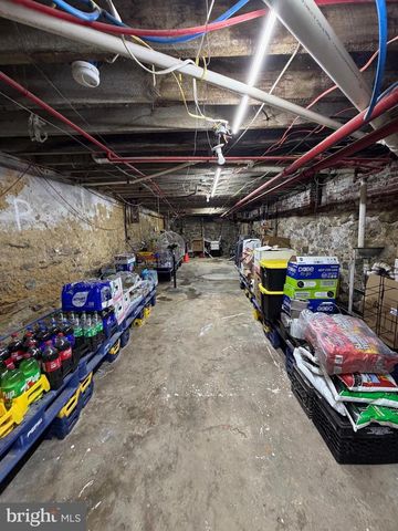 1431 S 58TH ST, Philadelphia, PA 19143