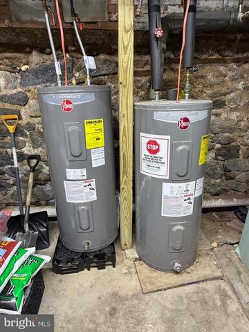 1431 S 58TH ST, Philadelphia, PA 19143