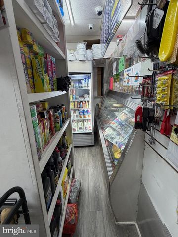 1431 S 58TH ST, Philadelphia, PA 19143