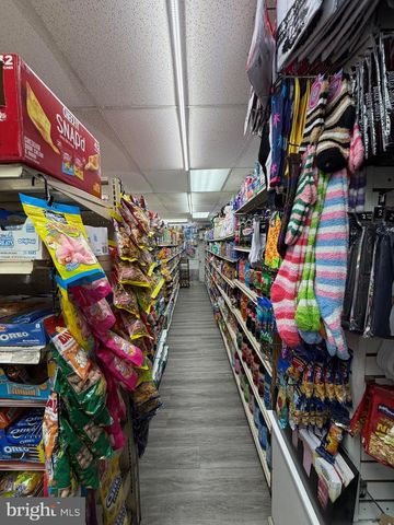 1431 S 58TH ST, Philadelphia, PA 19143