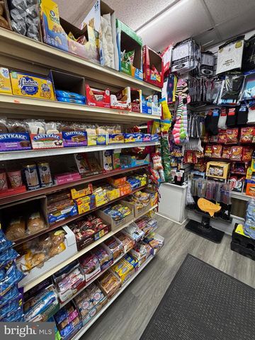 1431 S 58TH ST, Philadelphia, PA 19143