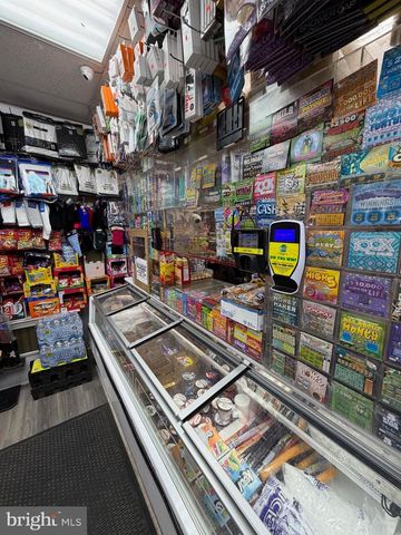 1431 S 58TH ST, Philadelphia, PA 19143