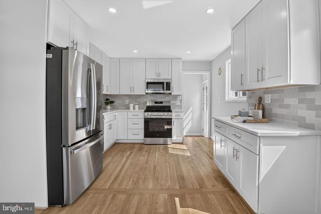 11302 SCHUYLKILL RD, Rockville, MD 20852