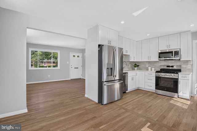 11302 SCHUYLKILL RD, Rockville, MD 20852