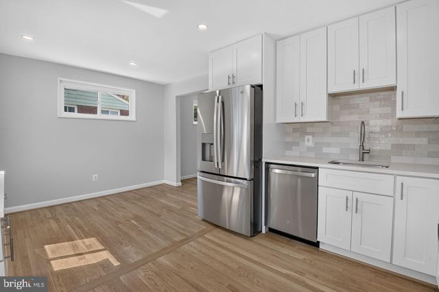 11302 SCHUYLKILL RD, Rockville, MD 20852