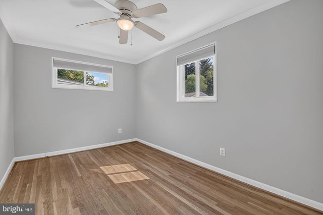 11302 SCHUYLKILL RD, Rockville, MD 20852