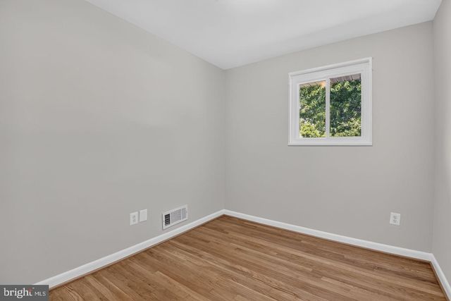 11302 SCHUYLKILL RD, Rockville, MD 20852