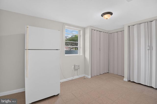 11302 SCHUYLKILL RD, Rockville, MD 20852