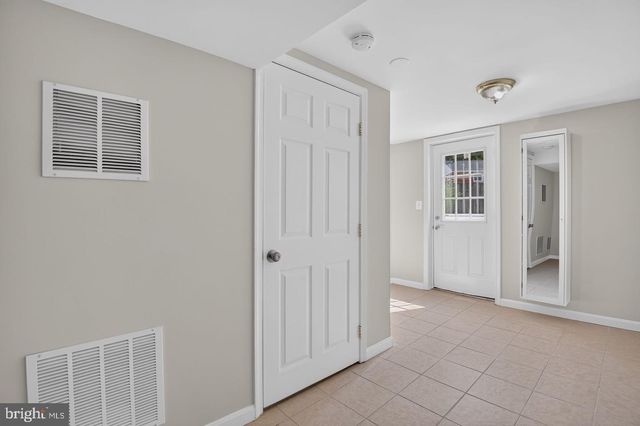 11302 SCHUYLKILL RD, Rockville, MD 20852