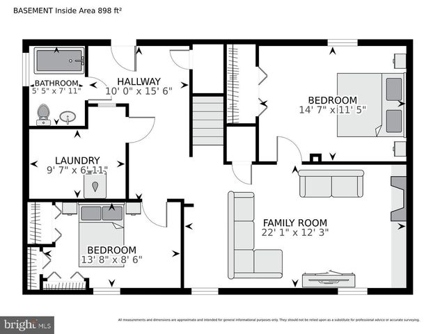 11302 SCHUYLKILL RD, Rockville, MD 20852