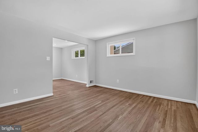 11302 SCHUYLKILL RD, Rockville, MD 20852