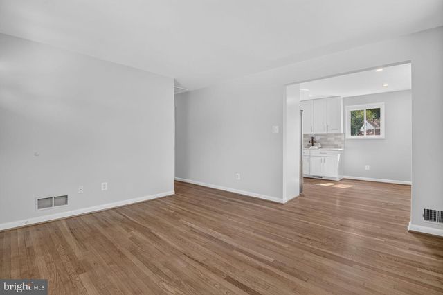 11302 SCHUYLKILL RD, Rockville, MD 20852