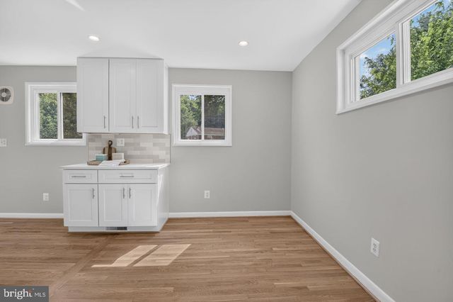 11302 SCHUYLKILL RD, Rockville, MD 20852