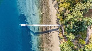 611 135th Street NW, Gig Harbor, WA 98332