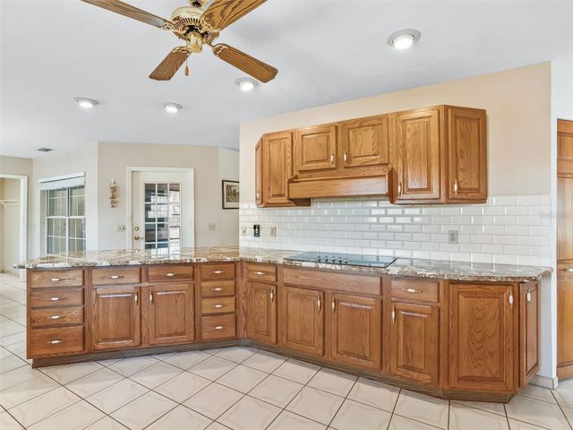 7368 NW 14TH STREET, Ocala, FL 34482