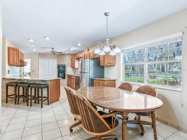 7368 NW 14TH STREET, Ocala, FL 34482