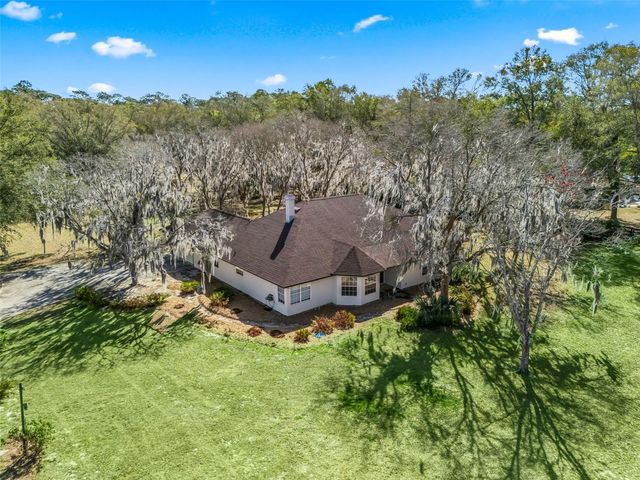 7368 NW 14TH STREET, Ocala, FL 34482