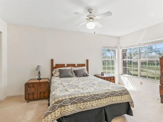 7368 NW 14TH STREET, Ocala, FL 34482
