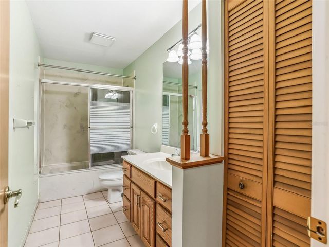 7368 NW 14TH STREET, Ocala, FL 34482