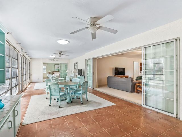 7368 NW 14TH STREET, Ocala, FL 34482