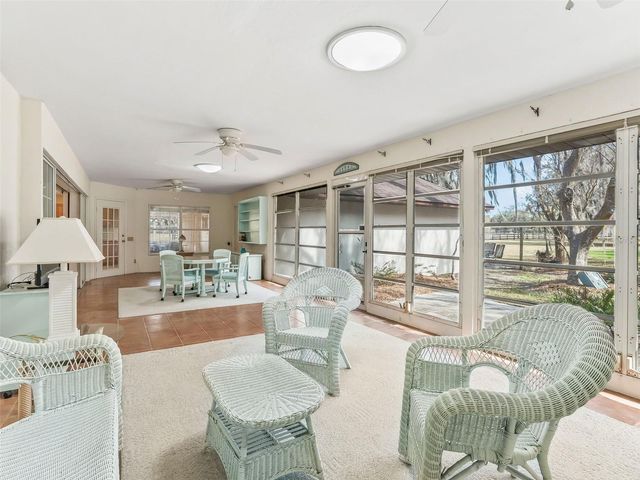 7368 NW 14TH STREET, Ocala, FL 34482