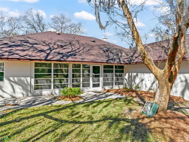 7368 NW 14TH STREET, Ocala, FL 34482