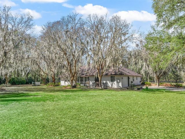 7368 NW 14TH STREET, Ocala, FL 34482