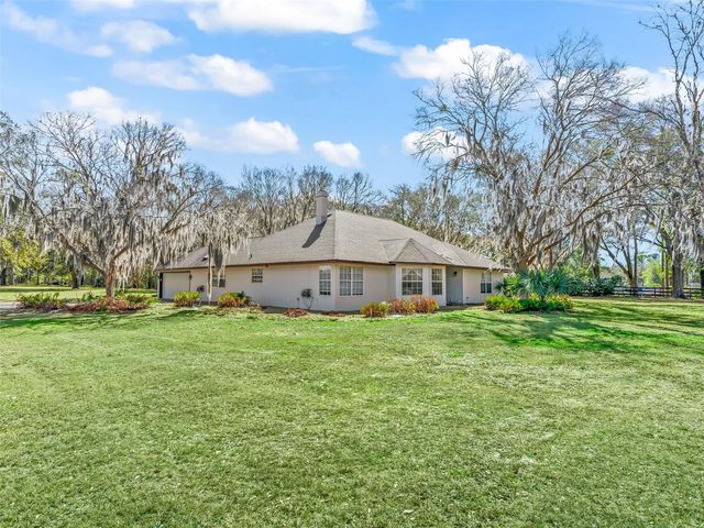 7368 NW 14TH STREET, Ocala, FL 34482