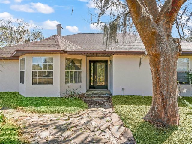 7368 NW 14TH STREET, Ocala, FL 34482