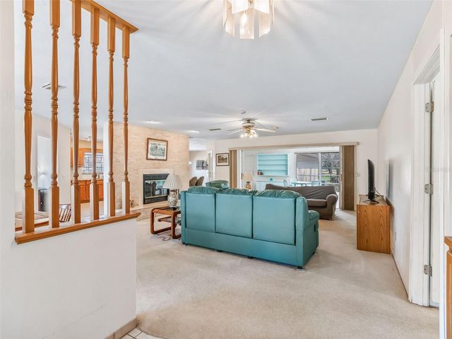 7368 NW 14TH STREET, Ocala, FL 34482