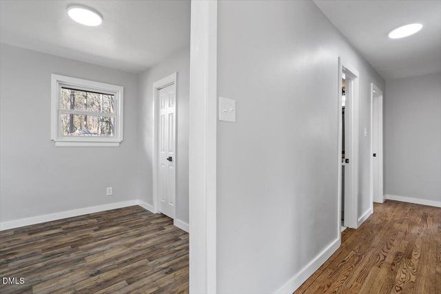 1905 Capps Street, Durham, NC 27707