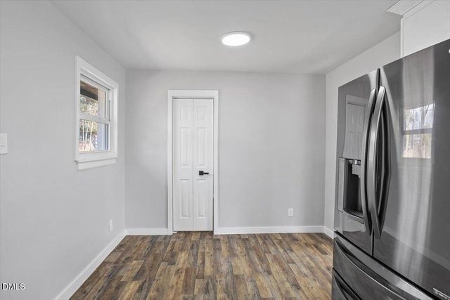 1905 Capps Street, Durham, NC 27707