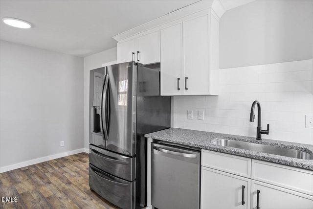 1905 Capps Street, Durham, NC 27707