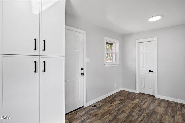 1905 Capps Street, Durham, NC 27707