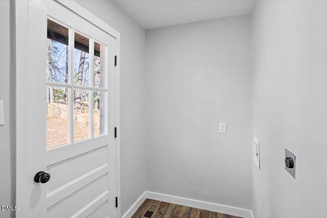 1905 Capps Street, Durham, NC 27707