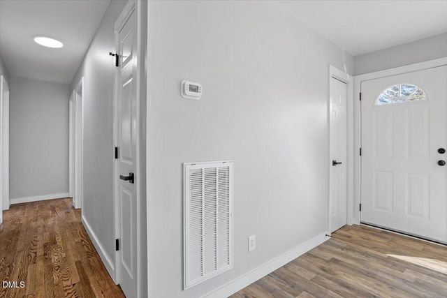 1905 Capps Street, Durham, NC 27707