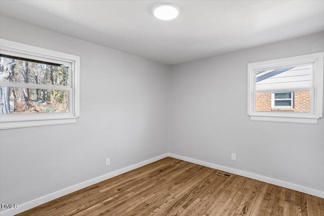 1905 Capps Street, Durham, NC 27707