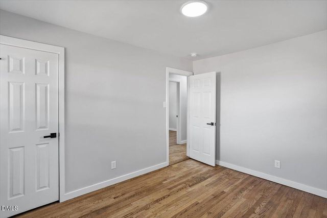 1905 Capps Street, Durham, NC 27707