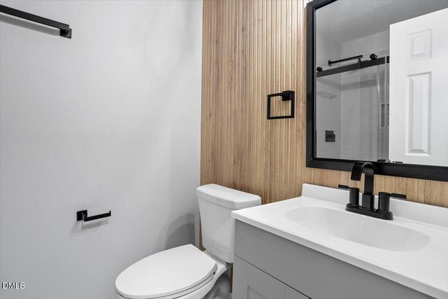 1905 Capps Street, Durham, NC 27707