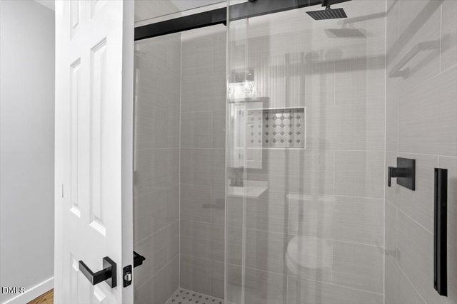 1905 Capps Street, Durham, NC 27707