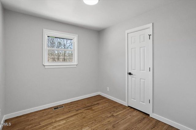 1905 Capps Street, Durham, NC 27707