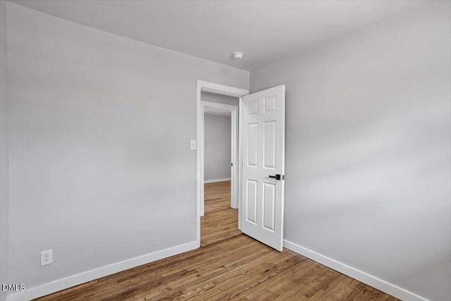 1905 Capps Street, Durham, NC 27707