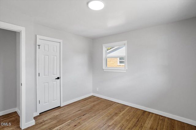 1905 Capps Street, Durham, NC 27707