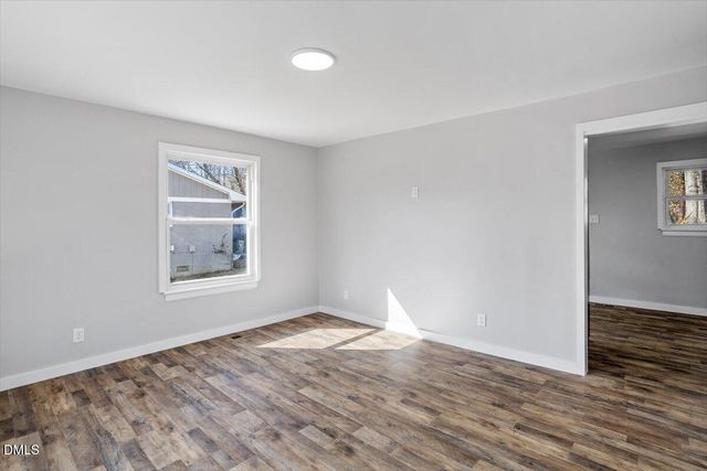 1905 Capps Street, Durham, NC 27707