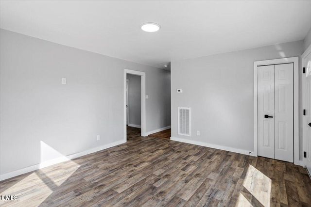 1905 Capps Street, Durham, NC 27707