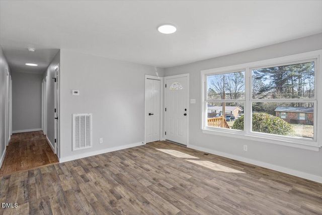 1905 Capps Street, Durham, NC 27707