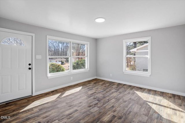 1905 Capps Street, Durham, NC 27707