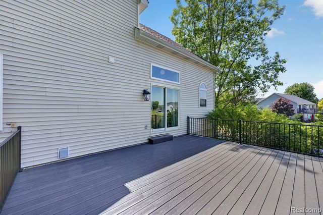 9055 Hegel Road, Goodrich, MI 48438