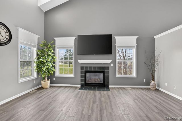 9055 Hegel Road, Goodrich, MI 48438